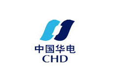 �Ї��A늣�CHD��